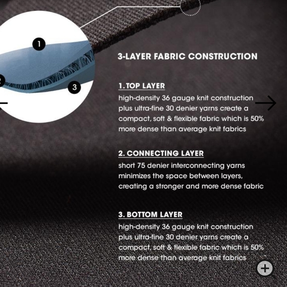 32 Degrees REUSABLE KID'SFACE COVERING MASKS Lot 2 - Picture 3 of 5